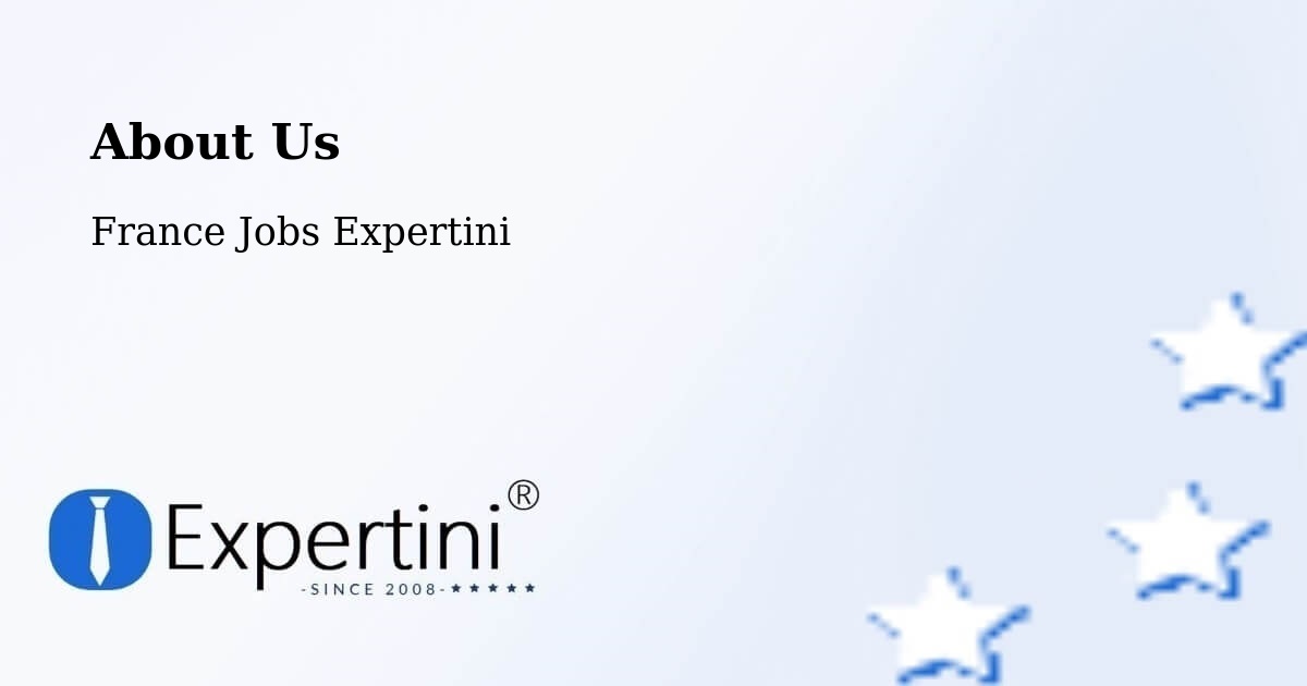 About Expertini Recruitment Platform  – Issoire - Issoire, France Jobs Expertini
