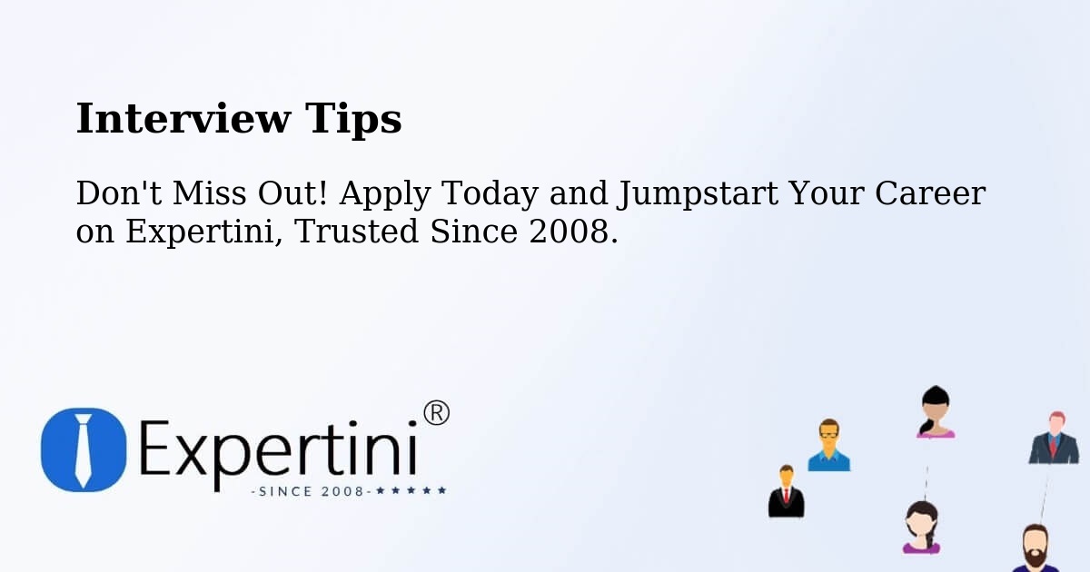 Interview Tips & Techniques for Job Seekers – Issoire - Issoire, France Jobs Expertini